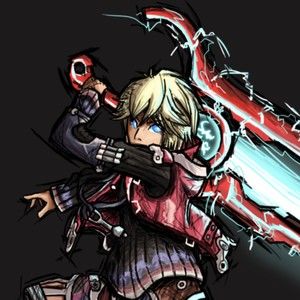 Meet your Posher, Rc